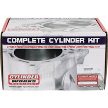 Load image into Gallery viewer, Cylinder Works Uncategorized Cylinder Works 22-23 Honda CRF 250 R 250cc Standard Bore Cylinder Kit

