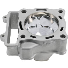 Load image into Gallery viewer, Cylinder Works Uncategorized Cylinder Works 22-23 Honda CRF 250 R 250cc Standard Bore High Compression Cylinder Kit
