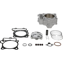 Load image into Gallery viewer, Cylinder Works Uncategorized Cylinder Works 22-23 Honda CRF 250 R 250cc Standard Bore High Compression Cylinder Kit
