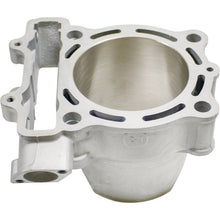 Load image into Gallery viewer, Cylinder Works Uncategorized Cylinder Works 45612 Kawasaki KX 250 F 250cc Big Bore Cylinder 80mm
