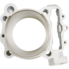 Load image into Gallery viewer, Cylinder Works Uncategorized Cylinder Works 45612 Kawasaki KX 250 F 250cc Big Bore Cylinder 80mm
