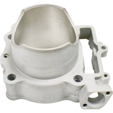 Load image into Gallery viewer, Cylinder Works Uncategorized Cylinder Works 45612 Kawasaki KX 250 F 250cc Big Bore Cylinder 80mm
