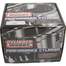 Load image into Gallery viewer, Cylinder Works Uncategorized Cylinder Works 45612 Kawasaki KX 250 F 250cc Big Bore Cylinder 80mm

