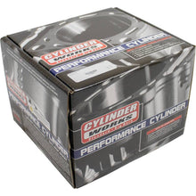 Load image into Gallery viewer, Cylinder Works Uncategorized Cylinder Works 45612 Kawasaki KX 250 F 250cc Big Bore Cylinder 80mm
