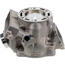 Load image into Gallery viewer, Cylinder Works Uncategorized Cylinder Works 99-23 Yamaha YZ 250 250cc Standard Bore Cylinder Kit
