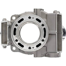 Load image into Gallery viewer, Cylinder Works Uncategorized Cylinder Works 99-24 Yamaha YZ 250 250cc Standard Bore Cylinder 66.4mm
