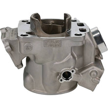 Load image into Gallery viewer, Cylinder Works Uncategorized Cylinder Works 99-24 Yamaha YZ 250 250cc Standard Bore Cylinder 66.4mm
