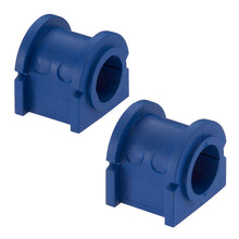 Load image into Gallery viewer, MOOG 07-12 Dodge Caliber Front To Frame / Rear To Frame Sway Bar Bushing | K200216
