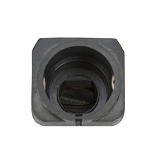 Load image into Gallery viewer, Photo - out of package
