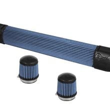 Load image into Gallery viewer, aFe Air Filters - Direct Fit afe Takeda Intake Replacement Air Filter TF-9021R &amp; TF-9022R (Set)
