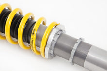 Load image into Gallery viewer, Ohlins 99-04 Porsche 911 GT2/GT3 (996) Road &amp; Track Coilover System Coilovers Ohlins
