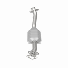 Load image into Gallery viewer, MagnaFlow Conv DF Ford-Lincoln-Mercury 9

