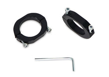 Load image into Gallery viewer, SuperPro Stabilizer Bar Bracket
