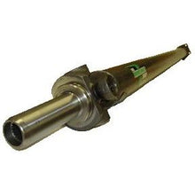 Load image into Gallery viewer, DSS Toyota Supra 1986-1992 Turbo Manual / 1989-1992 Turbo Automatic 1-Piece Steel Driveshaft TOSH2-S
