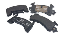 Load image into Gallery viewer, d0154.jpg
