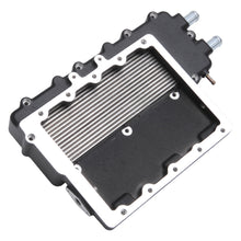Load image into Gallery viewer, Edelbrock Supercharger Stage 1 - Street Kit 2012-2014 Jeep Wrangler 3 6L V6 w/ o Tuner Superchargers Edelbrock

