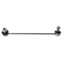 Load image into Gallery viewer, MOOG 15-20 Acura TLX Front Right Sway Bar Link | K750650
