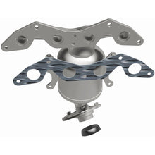 Load image into Gallery viewer, Photo - out of package
