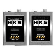 HKS RACING Pro OIL 10W-50 4L | 52001-AK068