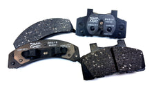 Load image into Gallery viewer, d0215.jpg

