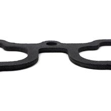 Load image into Gallery viewer, BLOX Racing Thermal Intake Manifold Gasket for 2003-2005 Mitsubishi Evolution VIII Intake Gaskets BLOX Racing
