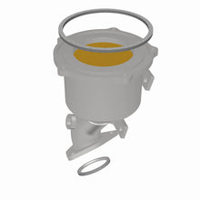 Load image into Gallery viewer, 360 Degree Image Set
