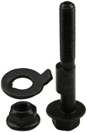 MOOG 12-19 Fiat 500 Front Cam Bolt Kit | K100156