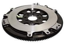 Load image into Gallery viewer, ACT 2003 Dodge Neon XACT Flywheel Streetlite Flywheels ACT   
