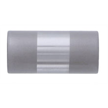 Load image into Gallery viewer, Hot Rods Crank Pin - 11 x 22 x 46.5 Uncategorized Hot Rods   
