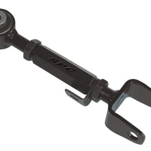 Load image into Gallery viewer, SPC Performance 07-10 Honda CR-V Rear EZ Arm XR Adjustable Control Arm SPC Performance
