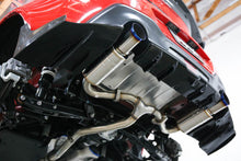 Load image into Gallery viewer, HKS Body Kit TYPE-S BRZ ZD8 Spoiler Set Body Kits HKS
