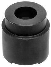 Load image into Gallery viewer, MOOG Bushing Press Sleeve Component Service Tool | T40035
