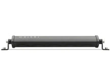Load image into Gallery viewer, Raxiom 14-In Super Slim Dual Row LED Light Bar Universal (Some Adaptation May Be Required) Light Bars &amp; Cubes Raxiom
