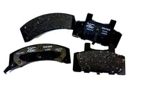 Load image into Gallery viewer, d0368.jpg
