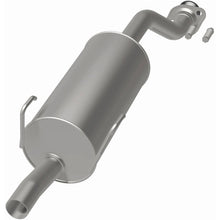 Load image into Gallery viewer, BRExhaust 94-01 Acura Integra 1.8L Muffler Kit
