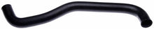 Load image into Gallery viewer, Gates 02-04 Ford Mustang V-8 4.6L Upper Molded Coolant Hose
