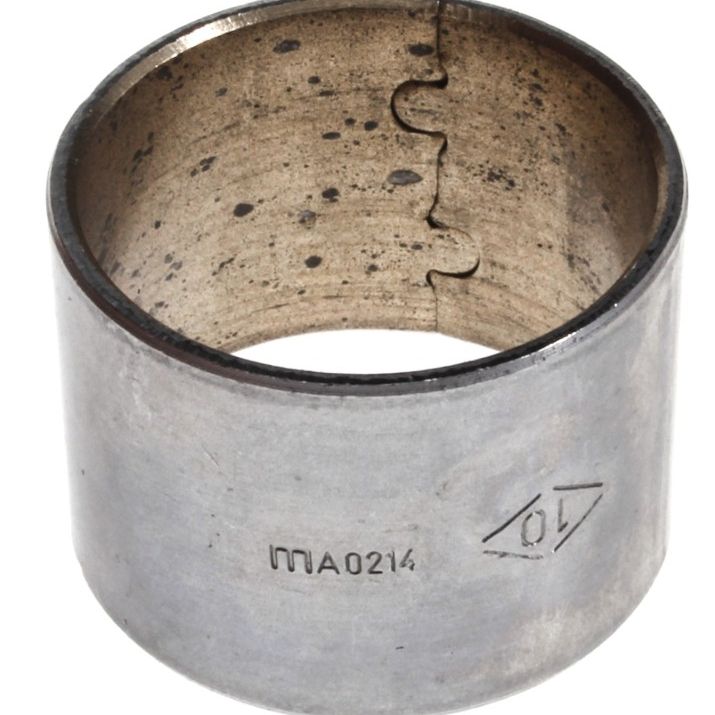 Clevite Chevrolet 4 2.9L DOHC 2007 - 2011 Piston Pin Bushing Clevite