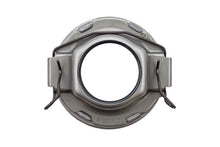 Load image into Gallery viewer, ACT 1987 Toyota Pickup Release Bearing Release Bearings ACT   
