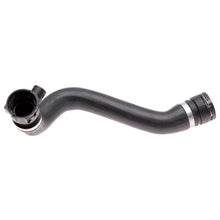 Load image into Gallery viewer, Gates 00-06 BMW 325Ci / 01-04 BMW 325i / 325xi / Lower Radiator Molded Coolant Hose
