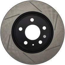 Load image into Gallery viewer, Photo - Primary
