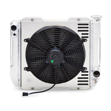 Load image into Gallery viewer, Proform Radiator Proform 1-2-3 Radiator 117GS10
