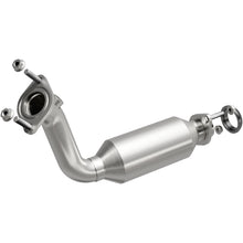 Load image into Gallery viewer, Magnaflow 04-08 Cadillac SRX 3.6L Direct Fit Converter

