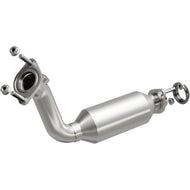 Magnaflow 04-08 Cadillac SRX 3.6L Direct Fit Converter | 5451502