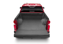 Load image into Gallery viewer, BedRug 19-23 Chevrolet / GMC 1500 5ft 8in Bed Impact Bedliner Bed Liners BedRug   
