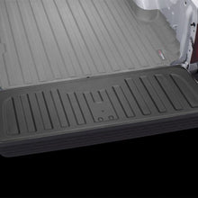 Load image into Gallery viewer, WeatherTech 22-23 Ford Maverick (Incl. Hybrid) TechLiner - Black WeatherTech
