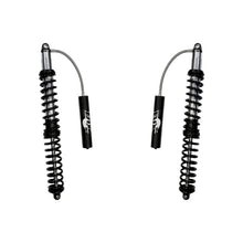 Load image into Gallery viewer, Skyjacker 2018 Jeep Wrangler (JL) 2DR 3.5-6in Susp. Lift Kit W /Remote Reservoir Coil Over Shocks Lift Kits Skyjacker
