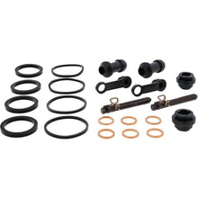 Load image into Gallery viewer, All Balls Racing KTM Caliper Rebuild Kit | 18-3335
