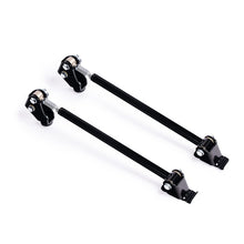 Load image into Gallery viewer, QA1 15-26 Ford F150 Traction Bar Kit | 52098
