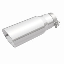 Load image into Gallery viewer, 35213_01_003.jpg
