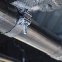 Load image into Gallery viewer, Photo - Mounted
